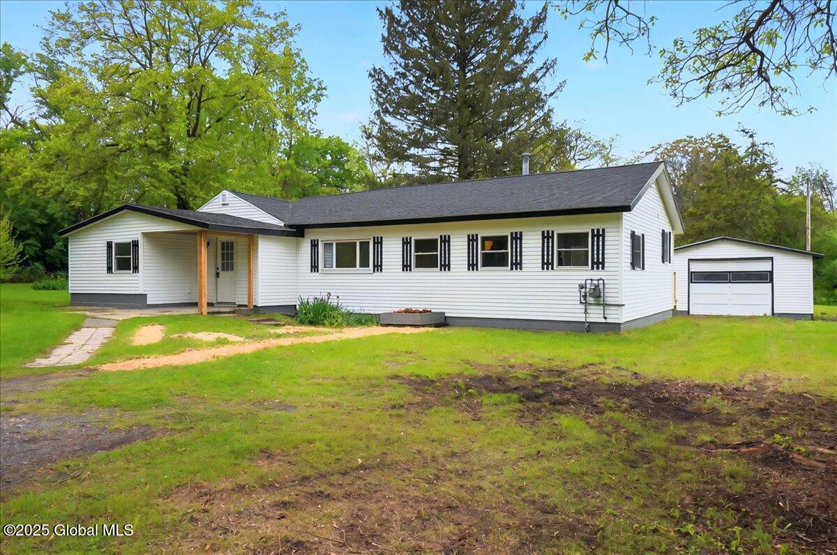 178 Foch Road, Glenville, New York image 37