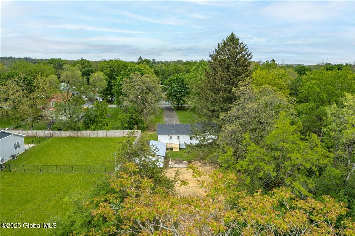 178 Foch Road, Glenville, New York image 45