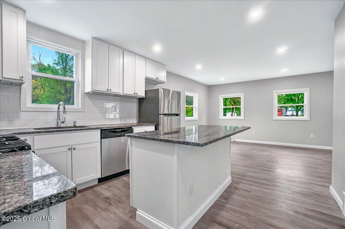 178 Foch Road, Glenville, New York image 30