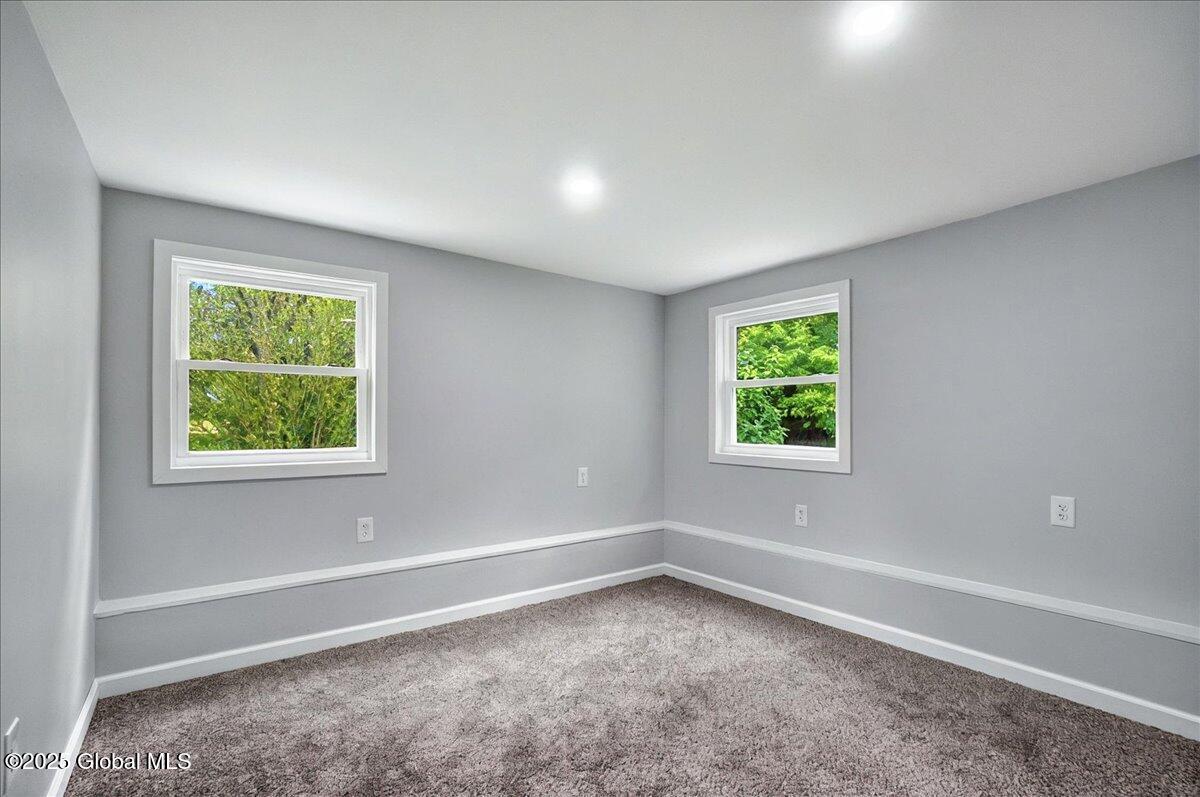 178 Foch Road, Glenville, New York image 7
