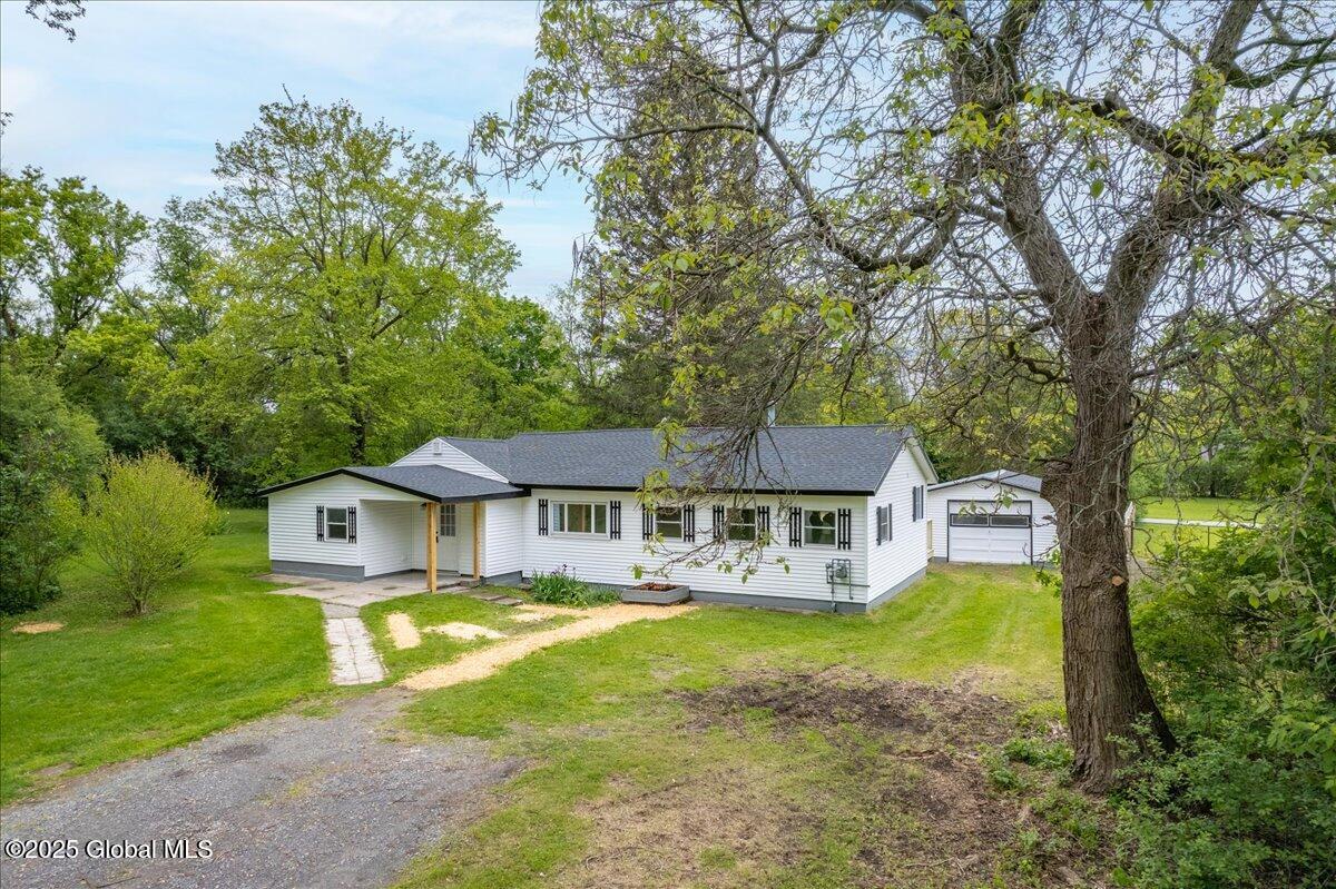 178 Foch Road, Glenville, New York image 4