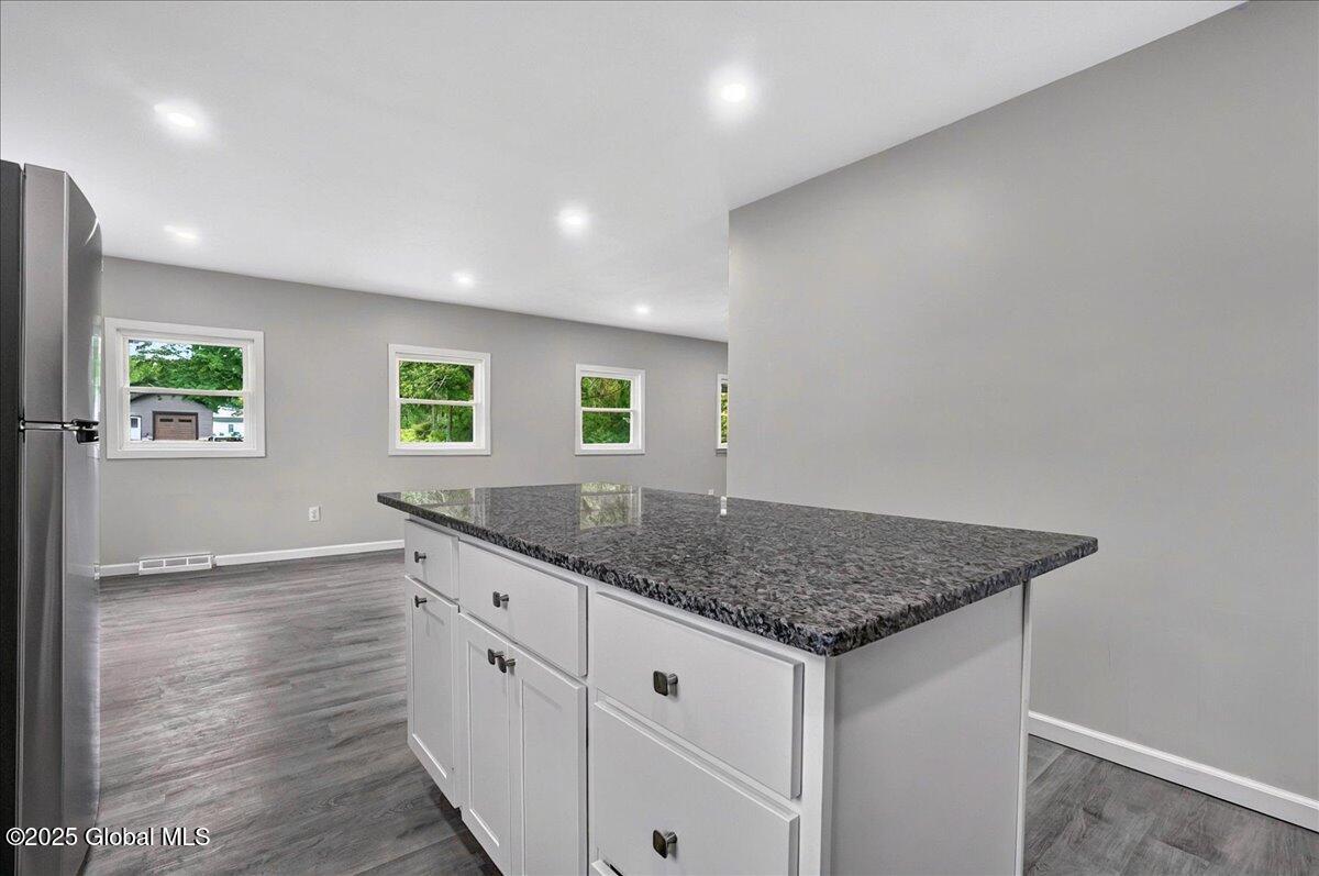 178 Foch Road, Glenville, New York image 32