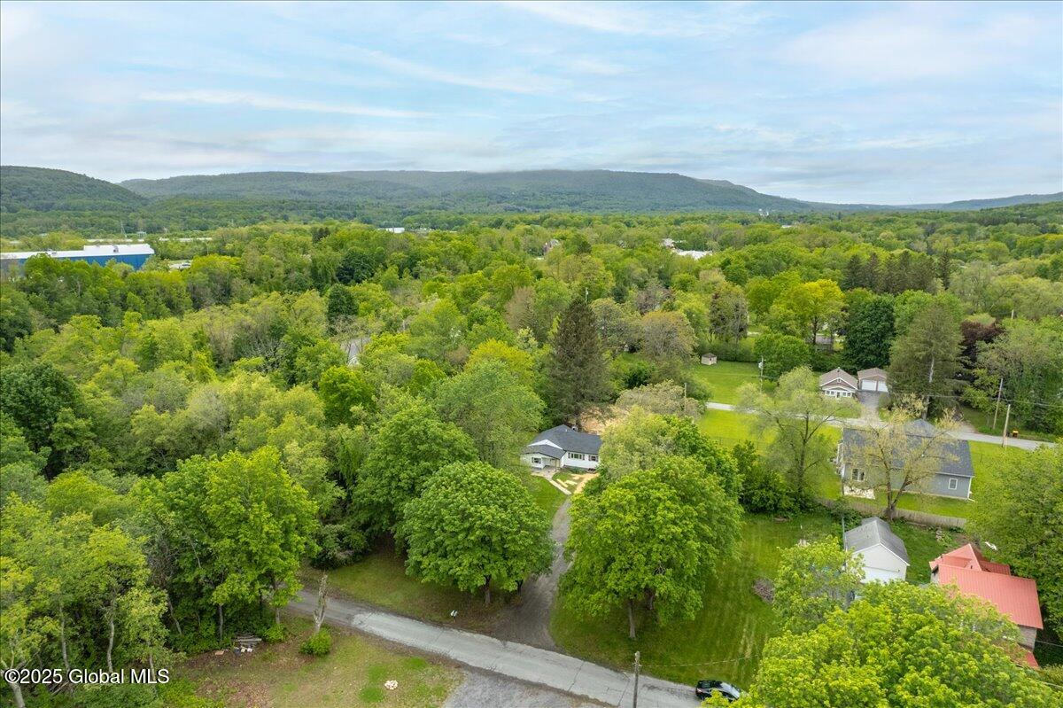 178 Foch Road, Glenville, New York image 48