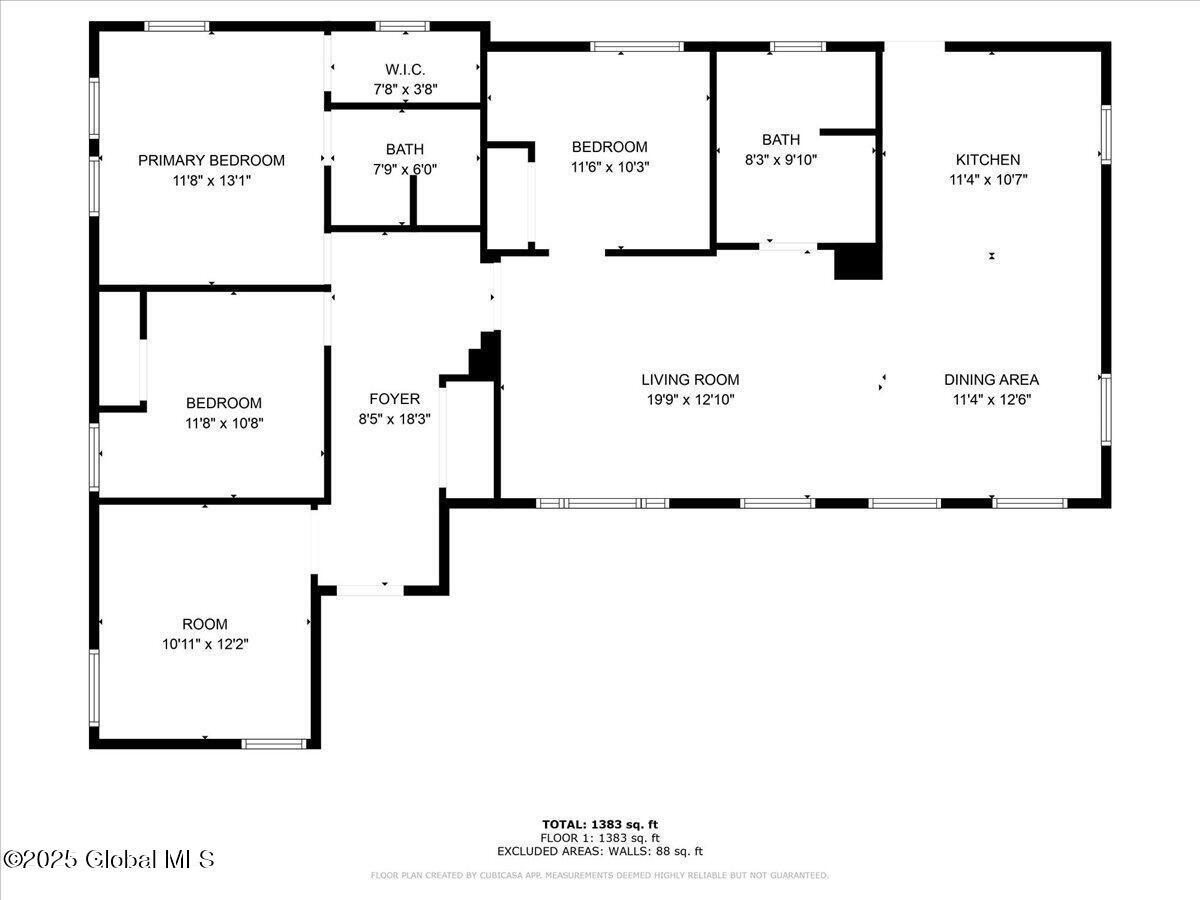 178 Foch Road, Glenville, New York image 49