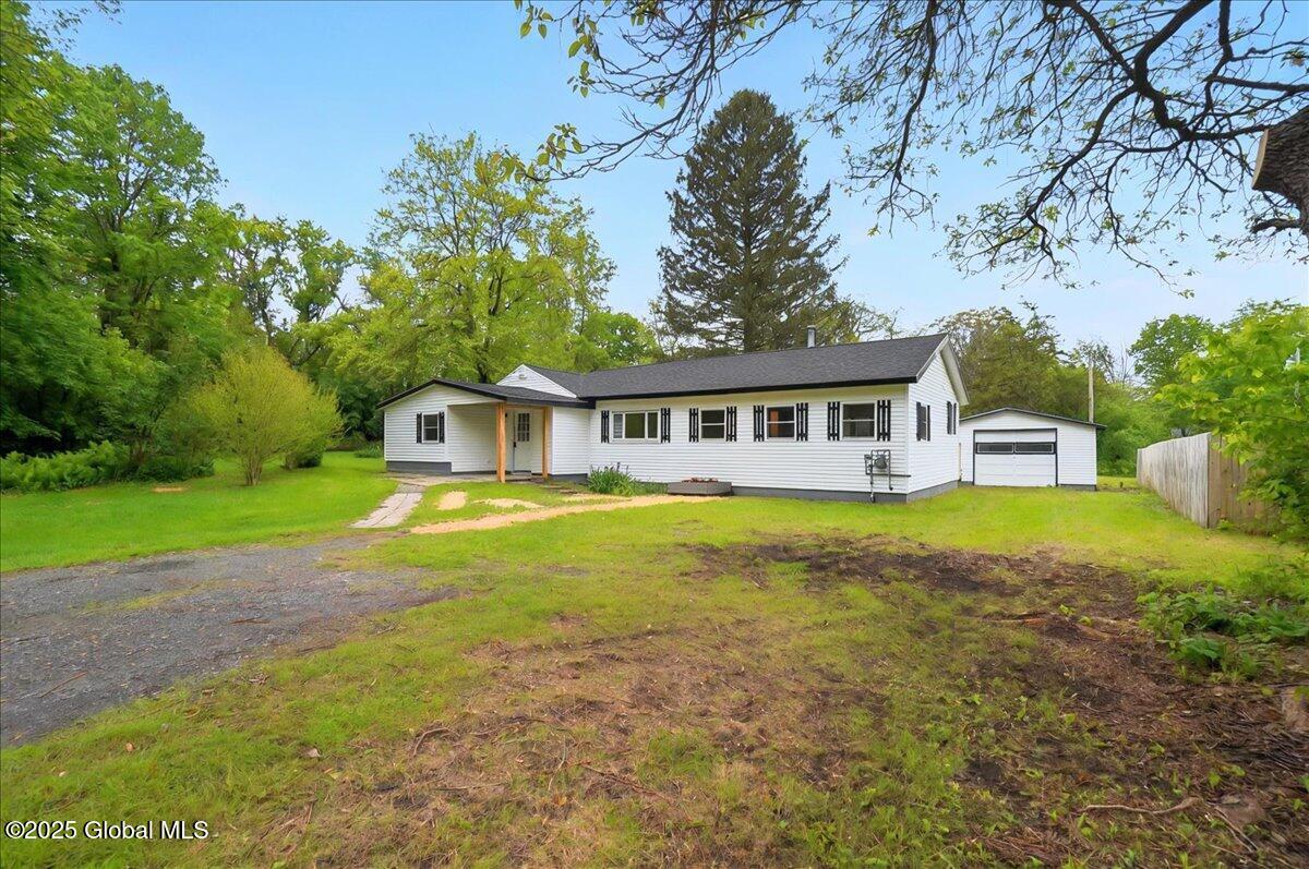 178 Foch Road, Glenville, New York image 36