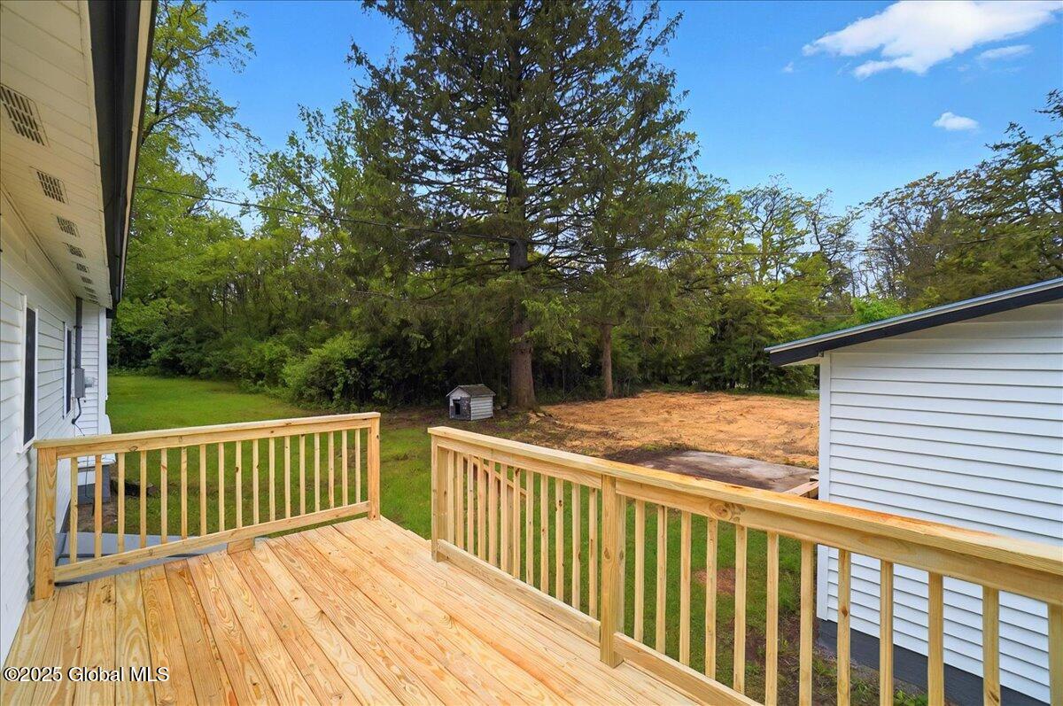 178 Foch Road, Glenville, New York image 42