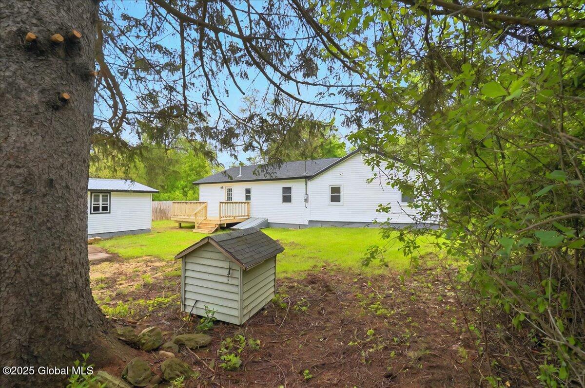 178 Foch Road, Glenville, New York image 39