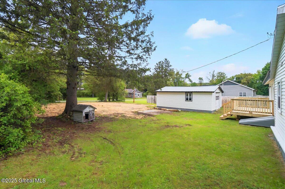 178 Foch Road, Glenville, New York image 38