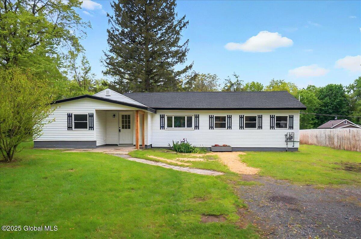 178 Foch Road, Glenville, New York image 35