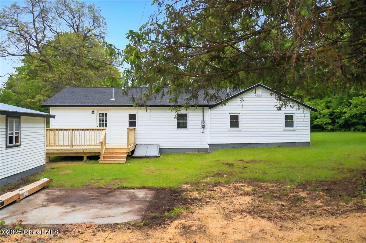 178 Foch Road, Glenville, New York image 40