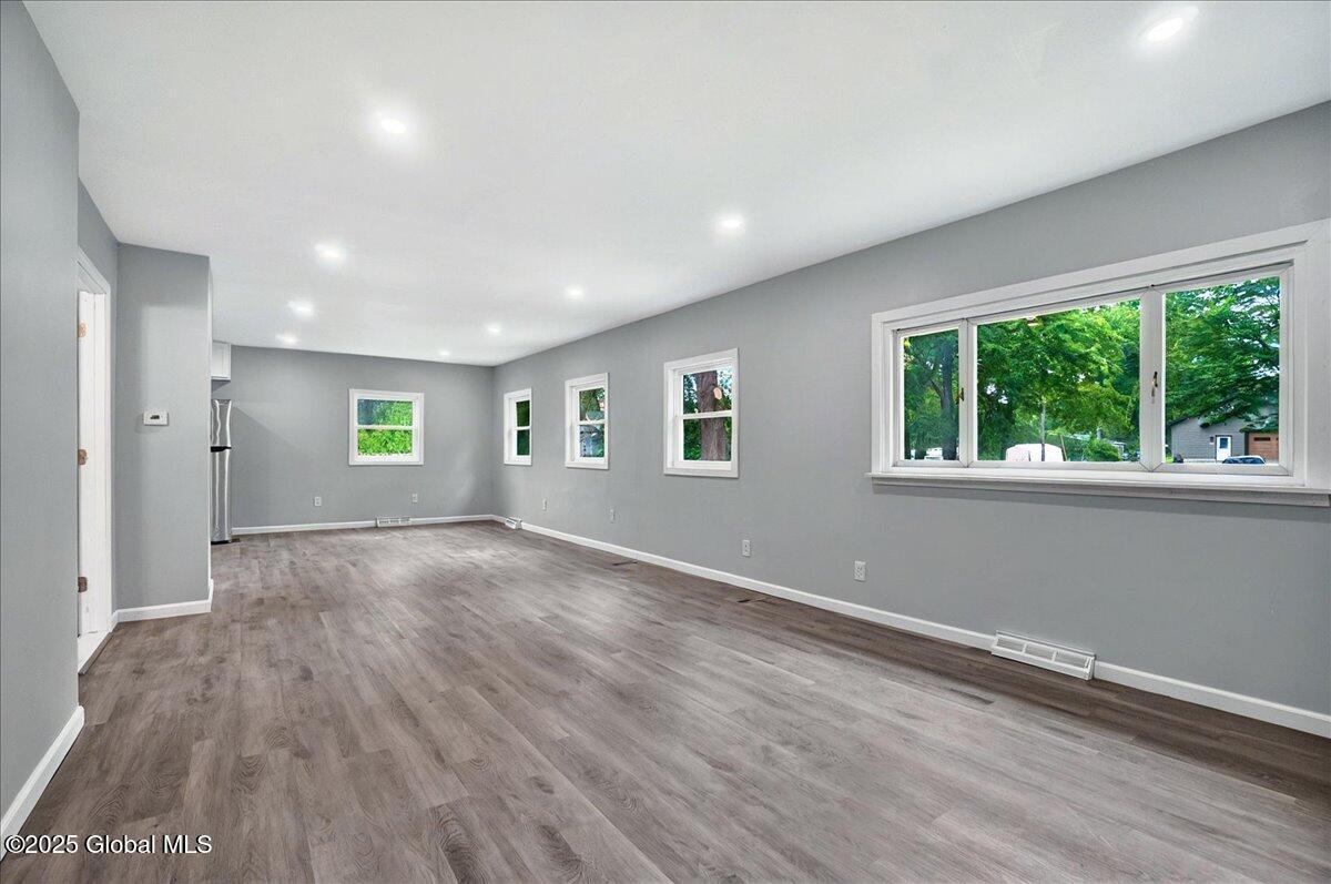 178 Foch Road, Glenville, New York image 18