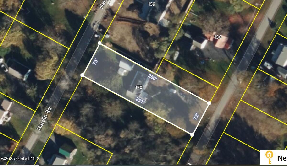 178 Foch Road, Glenville, New York image 50