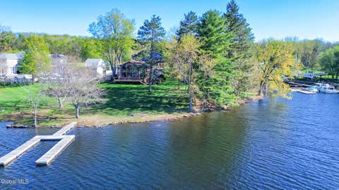 Photo for 122 Boblin Marina Drive