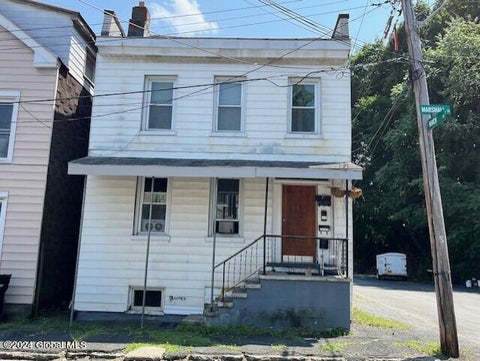 Photo for 12 Marshall Street