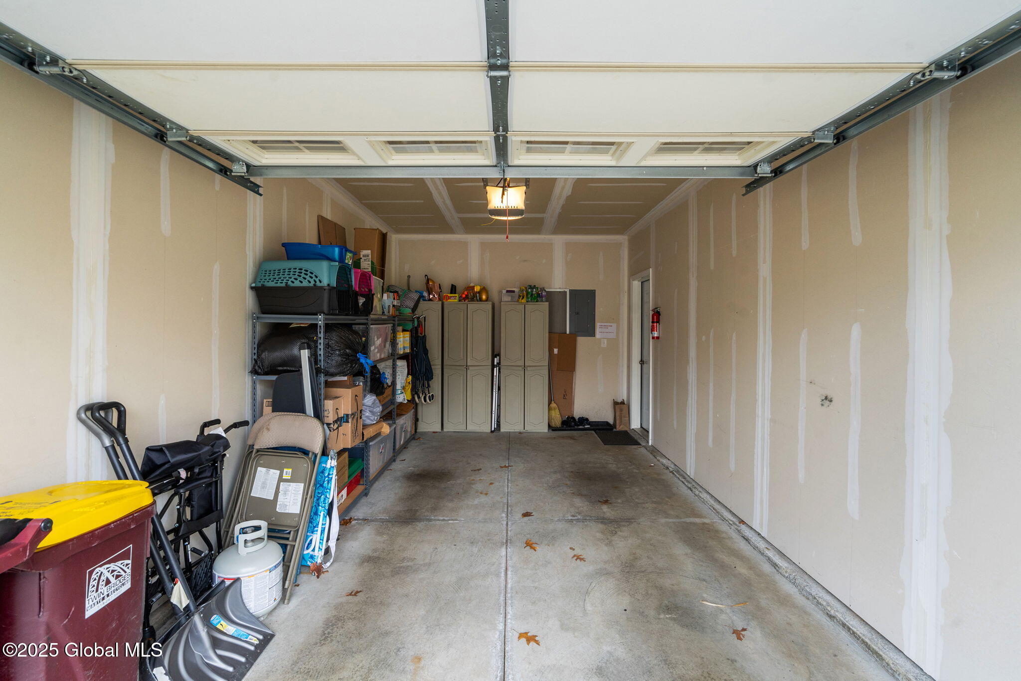 26 Jared Court, Cohoes, New York image 44