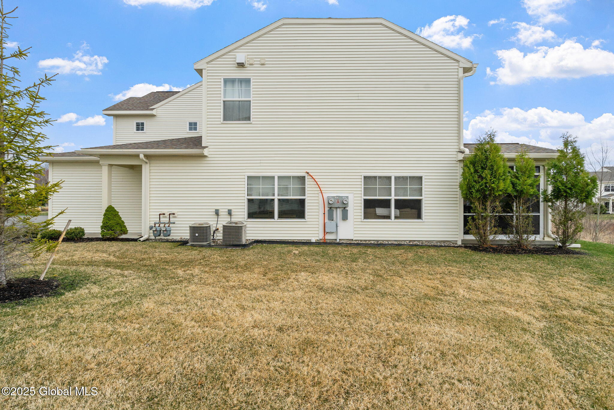 26 Jared Court, Cohoes, New York image 39