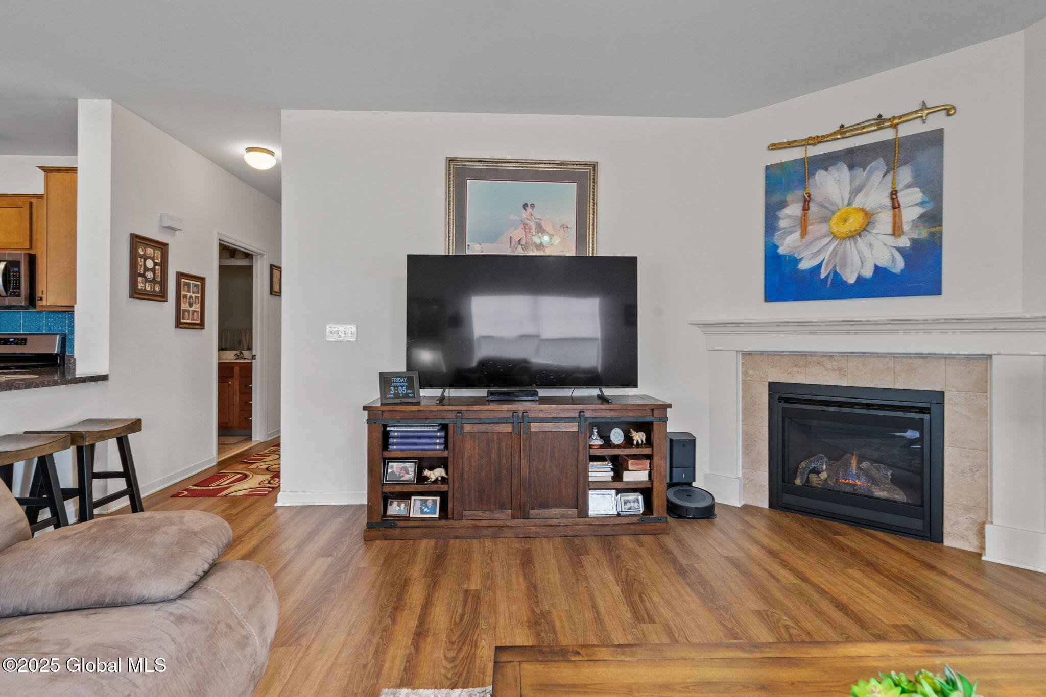 26 Jared Court, Cohoes, New York image 26