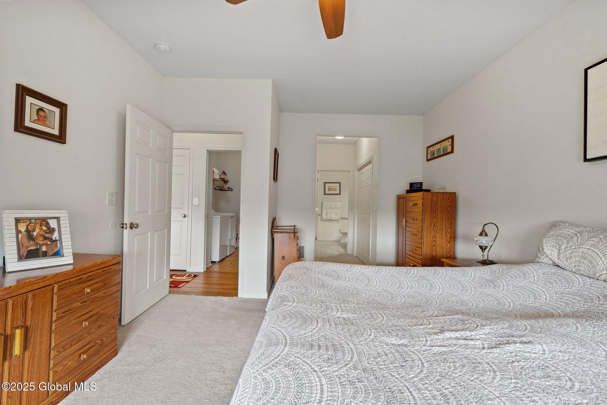 26 Jared Court, Cohoes, New York image 6