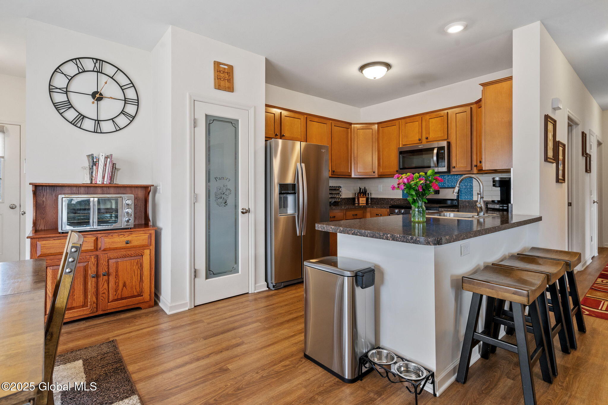 26 Jared Court, Cohoes, New York image 19