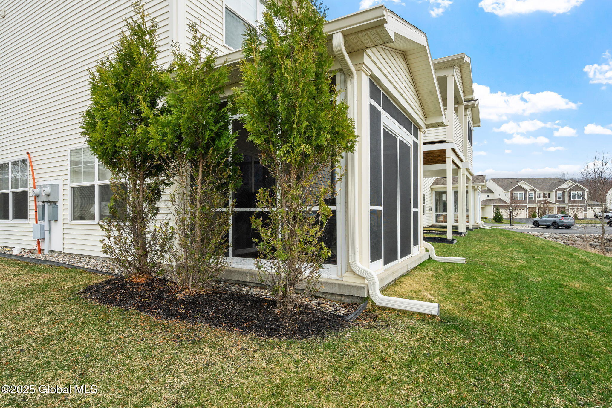 26 Jared Court, Cohoes, New York image 40