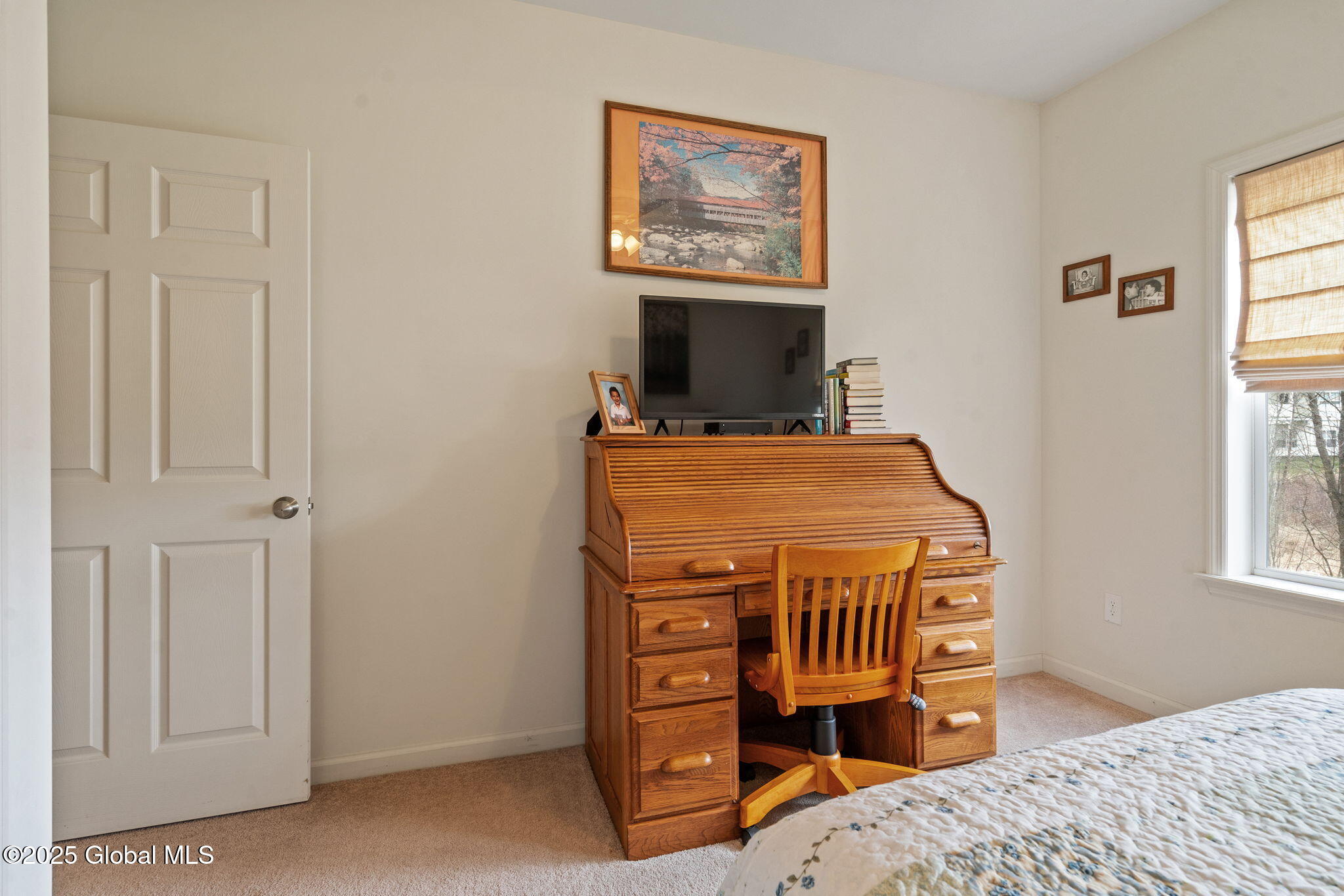 26 Jared Court, Cohoes, New York image 14
