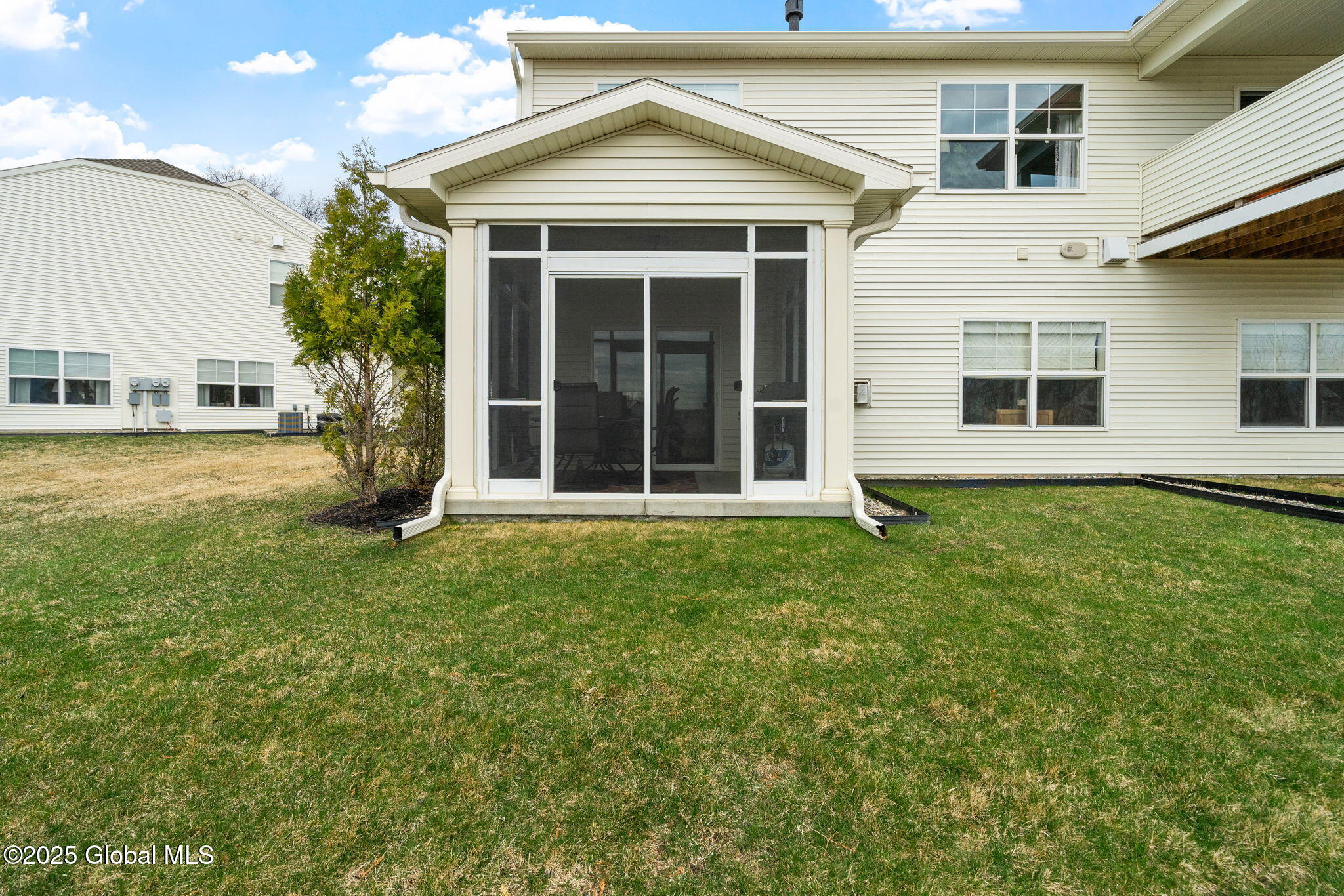 26 Jared Court, Cohoes, New York image 41