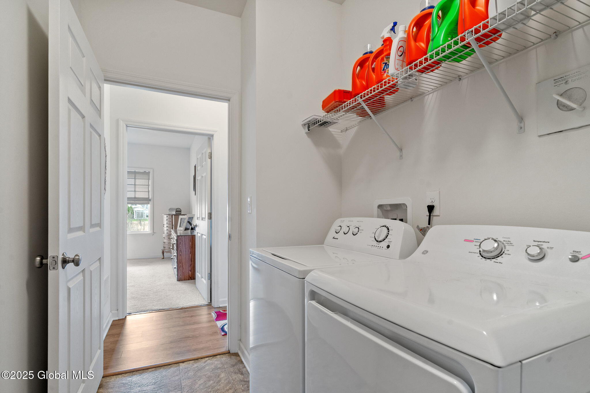 26 Jared Court, Cohoes, New York image 38