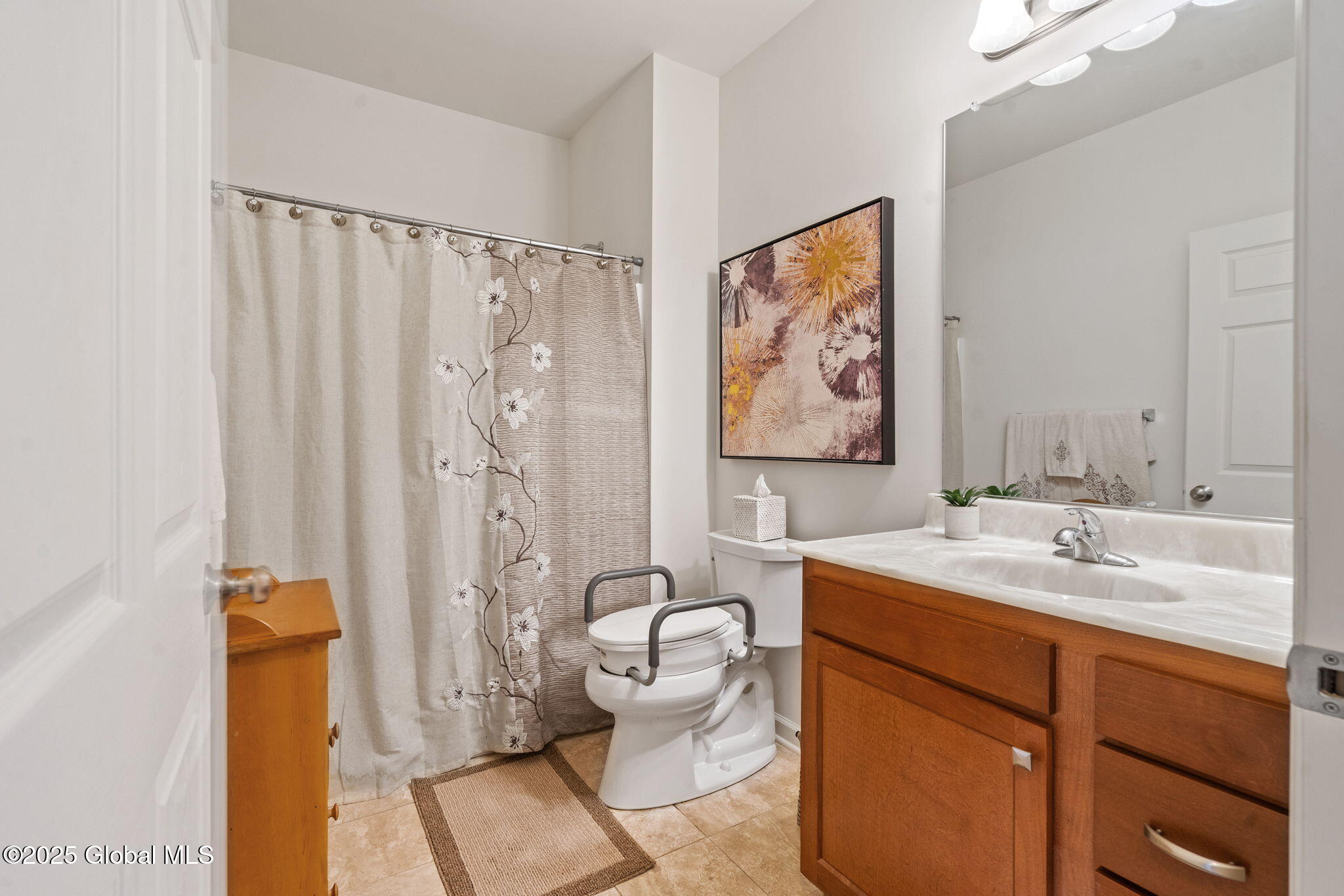 26 Jared Court, Cohoes, New York image 15
