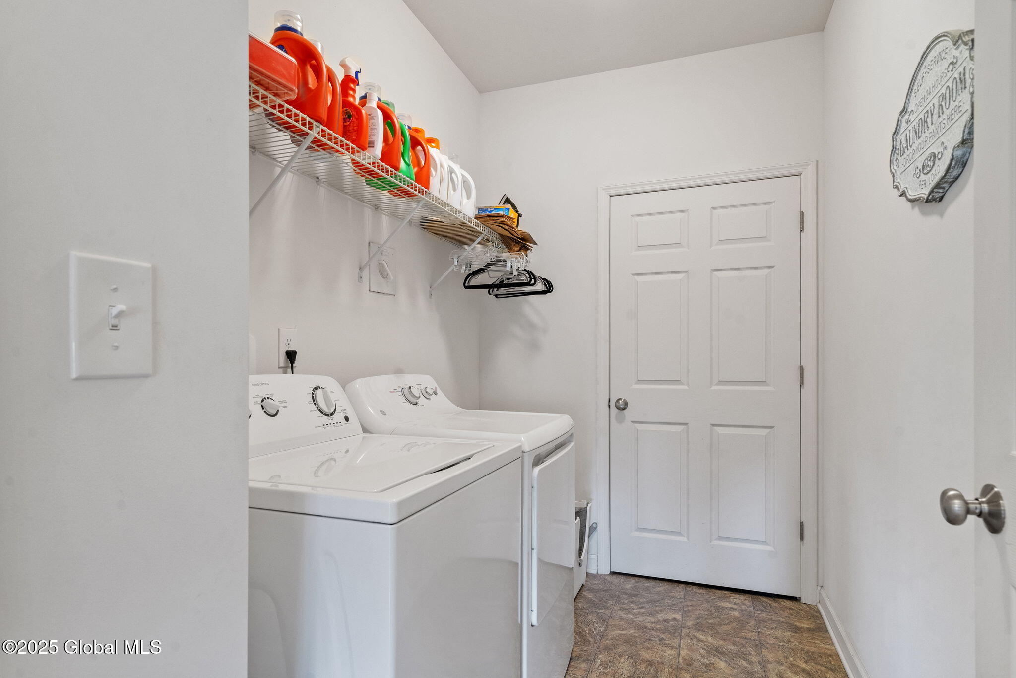 26 Jared Court, Cohoes, New York image 36
