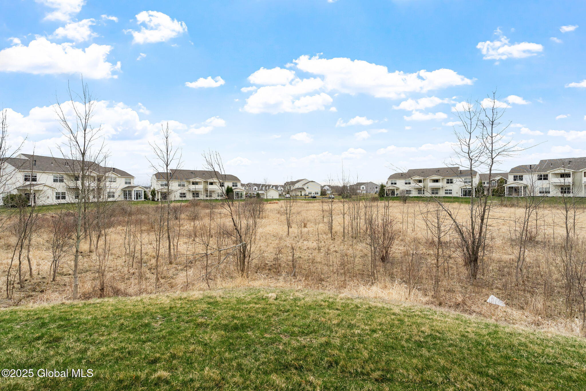 26 Jared Court, Cohoes, New York image 43