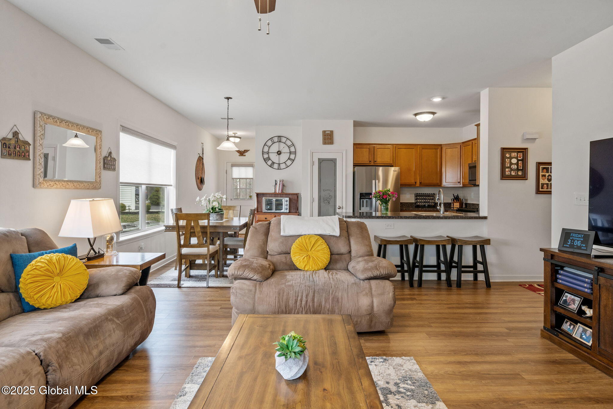 26 Jared Court, Cohoes, New York image 30