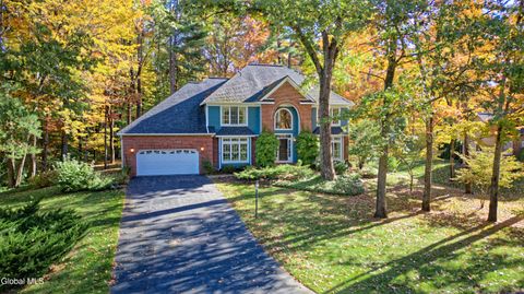 Photo of 13 Cobble Hill Drive, Gansevoort, NY 12831 (MLS # 202528098) Photo of 13 Cobble Hill Drive, Gansevoort, NY 12831 (MLS # 202528098)