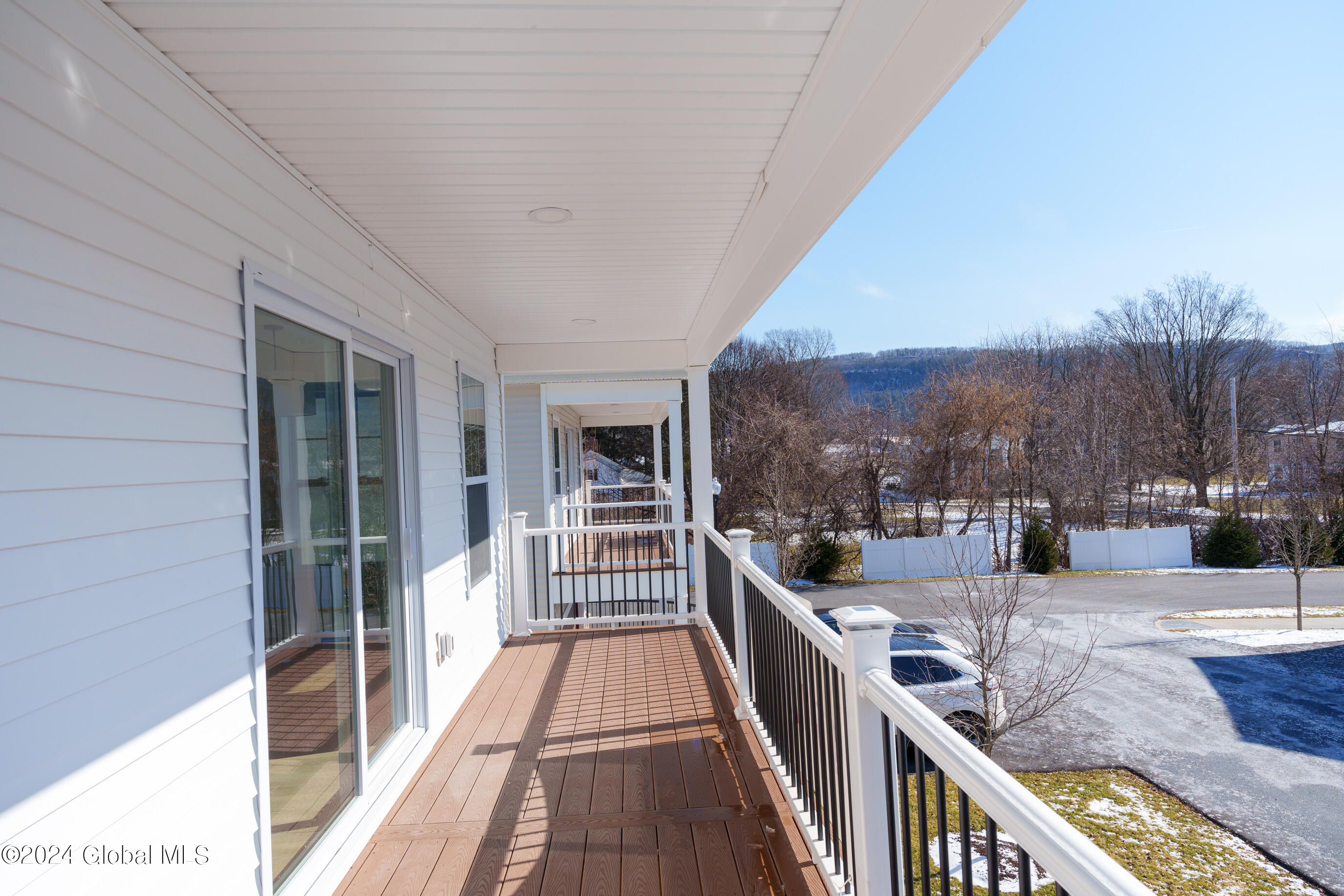 115 Marjorie Lane #2, Middleburgh, New York image 14