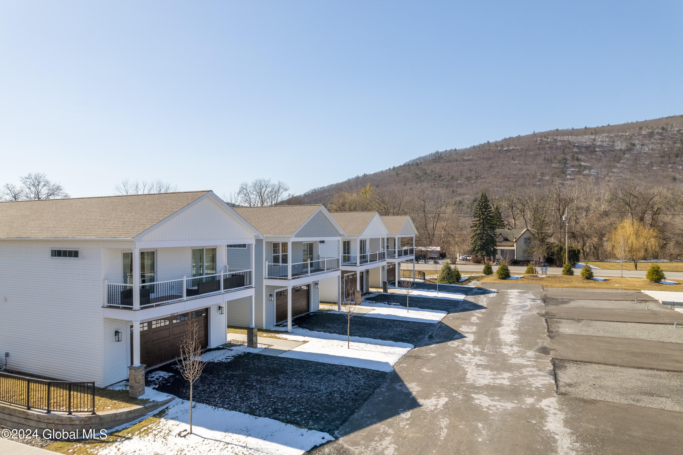 115 Marjorie Lane #2, Middleburgh, New York image 29