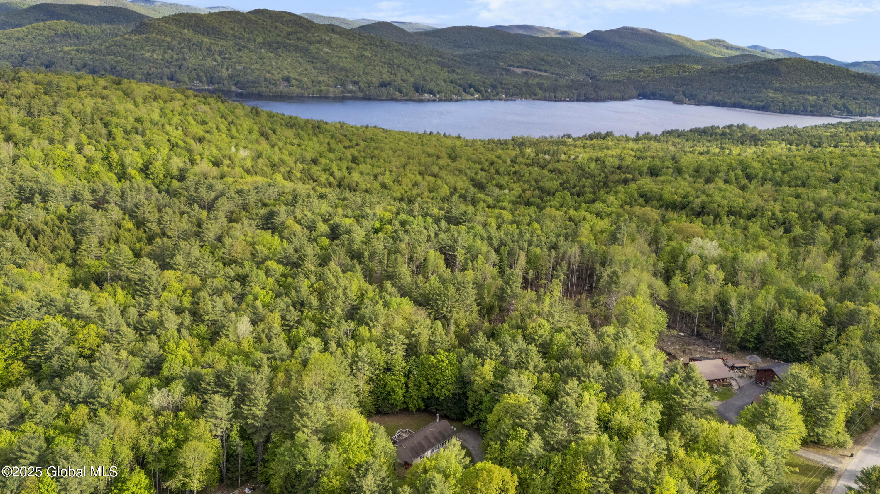 119 Shippee Road, Corinth, New York image 32
