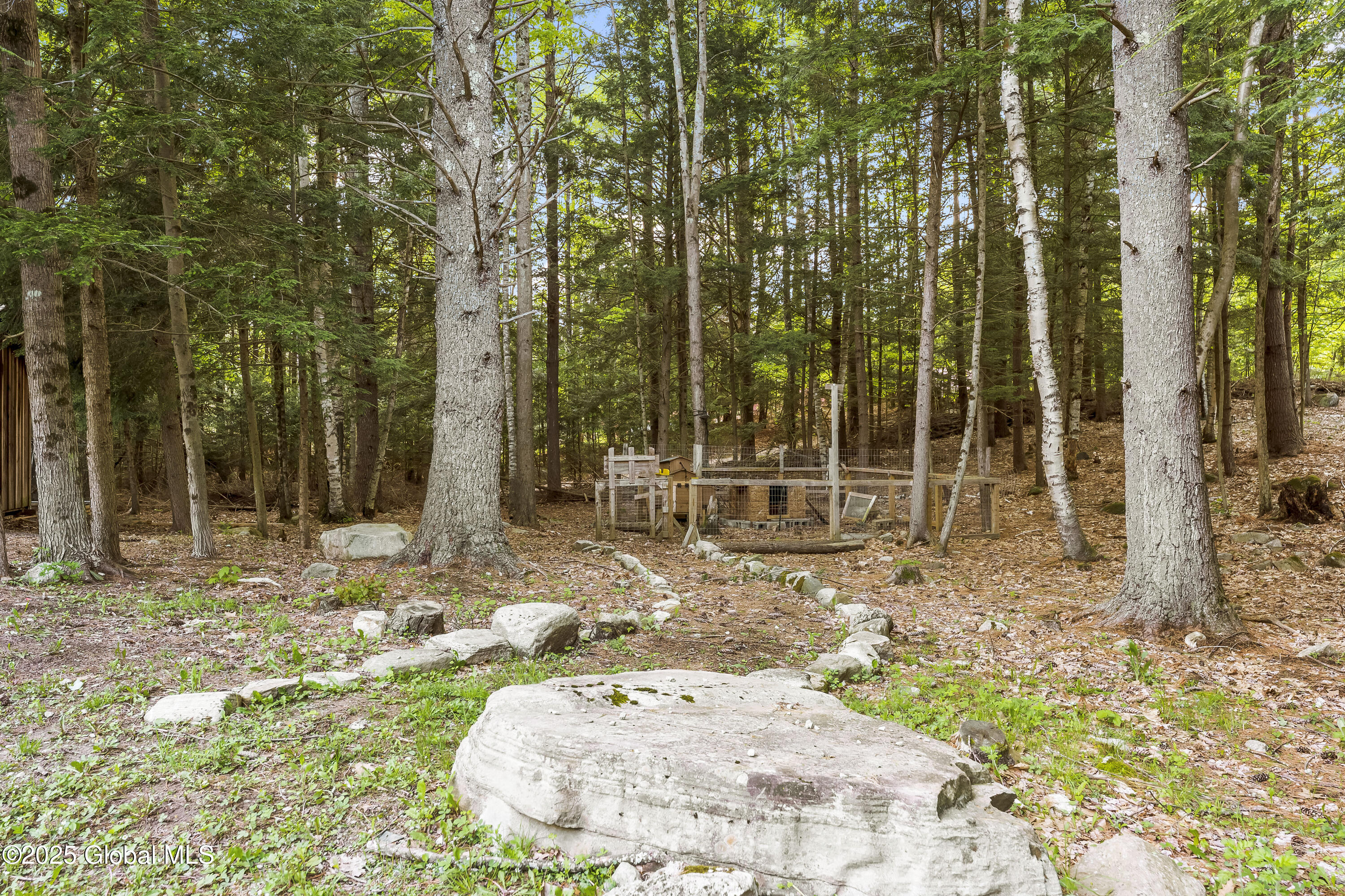 119 Shippee Road, Corinth, New York image 30
