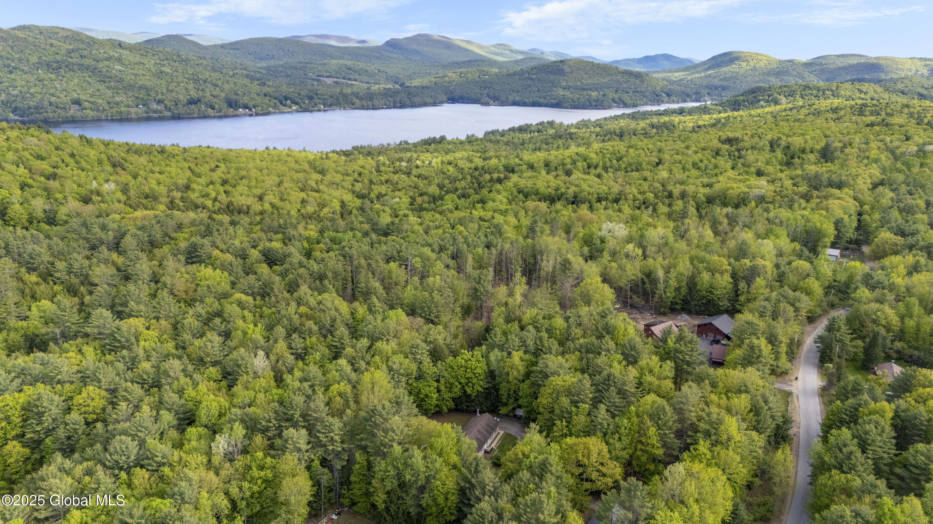 119 Shippee Road, Corinth, New York image 34