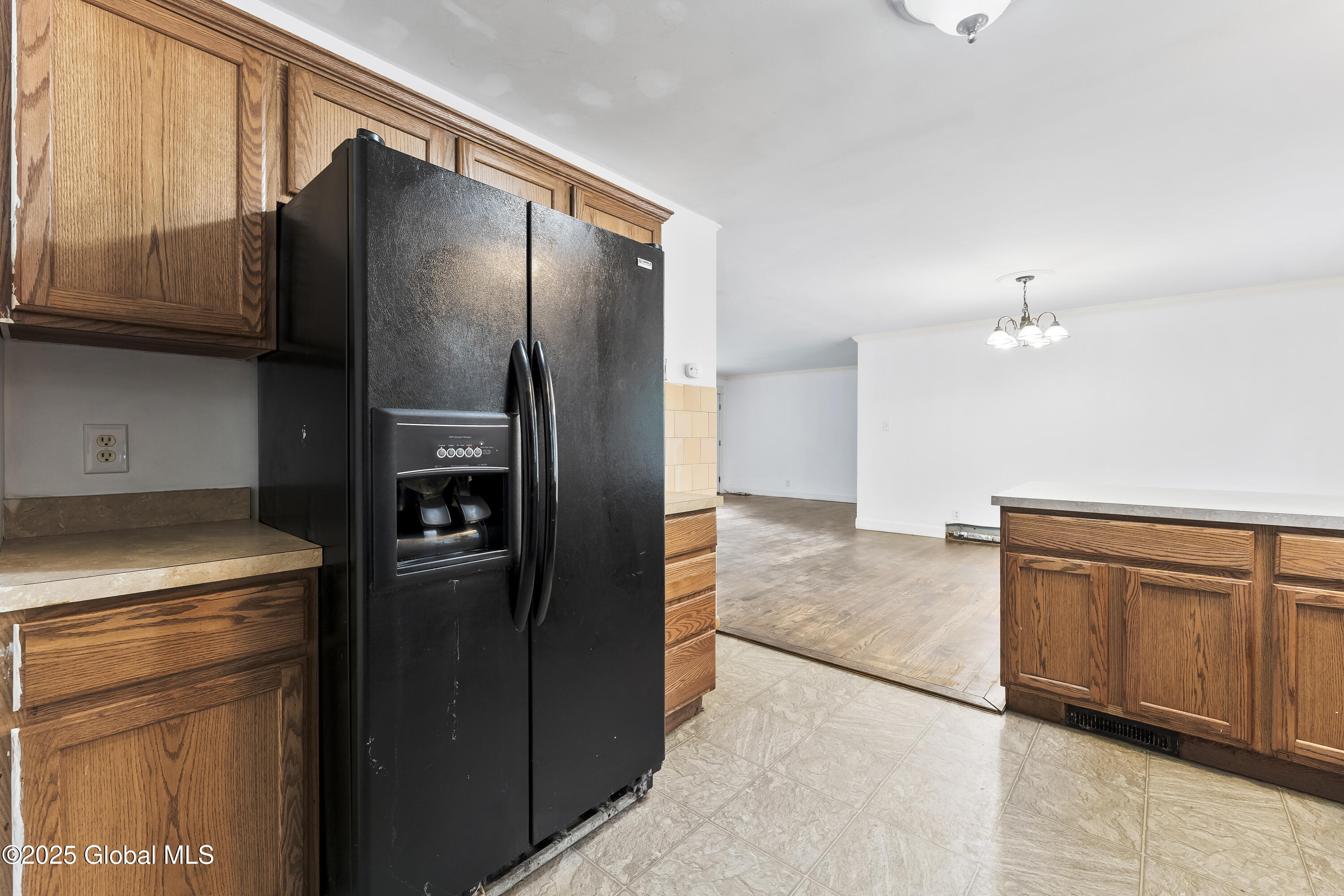 119 Shippee Road, Corinth, New York image 6