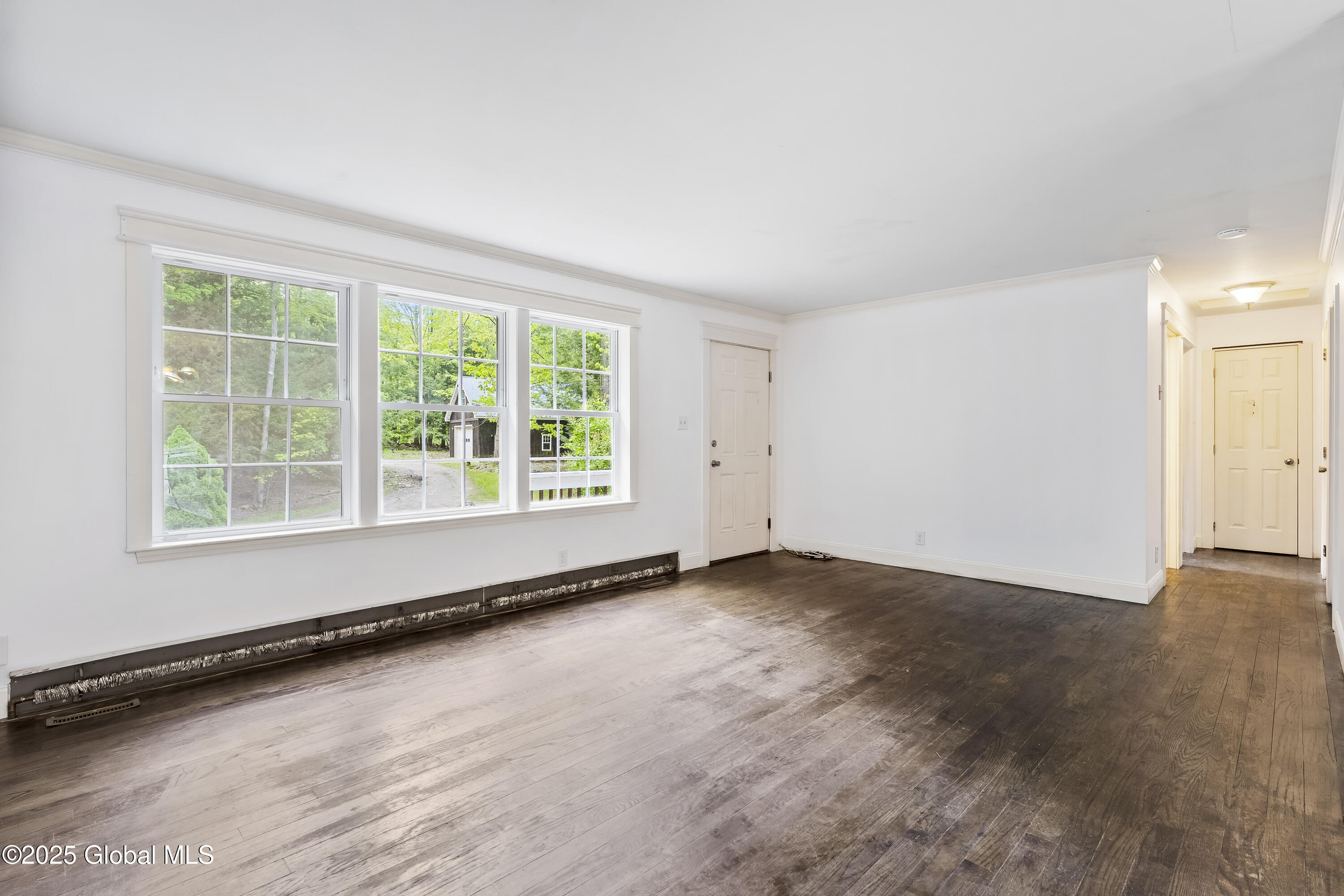 119 Shippee Road, Corinth, New York image 10