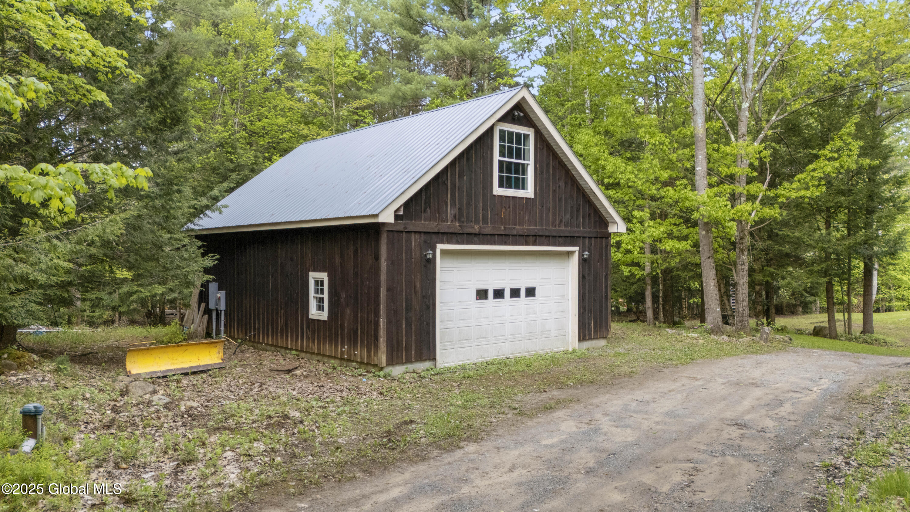 119 Shippee Road, Corinth, New York image 26