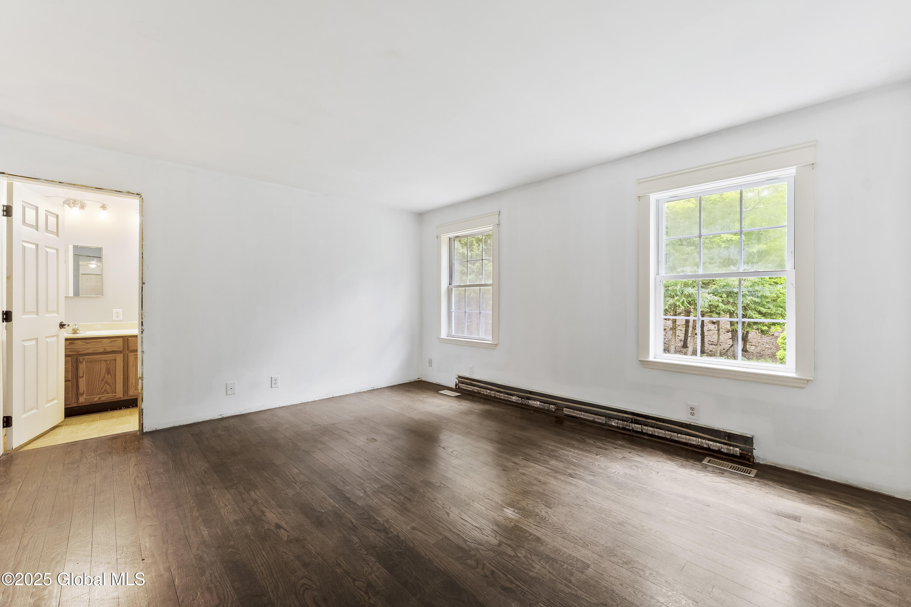 119 Shippee Road, Corinth, New York image 12