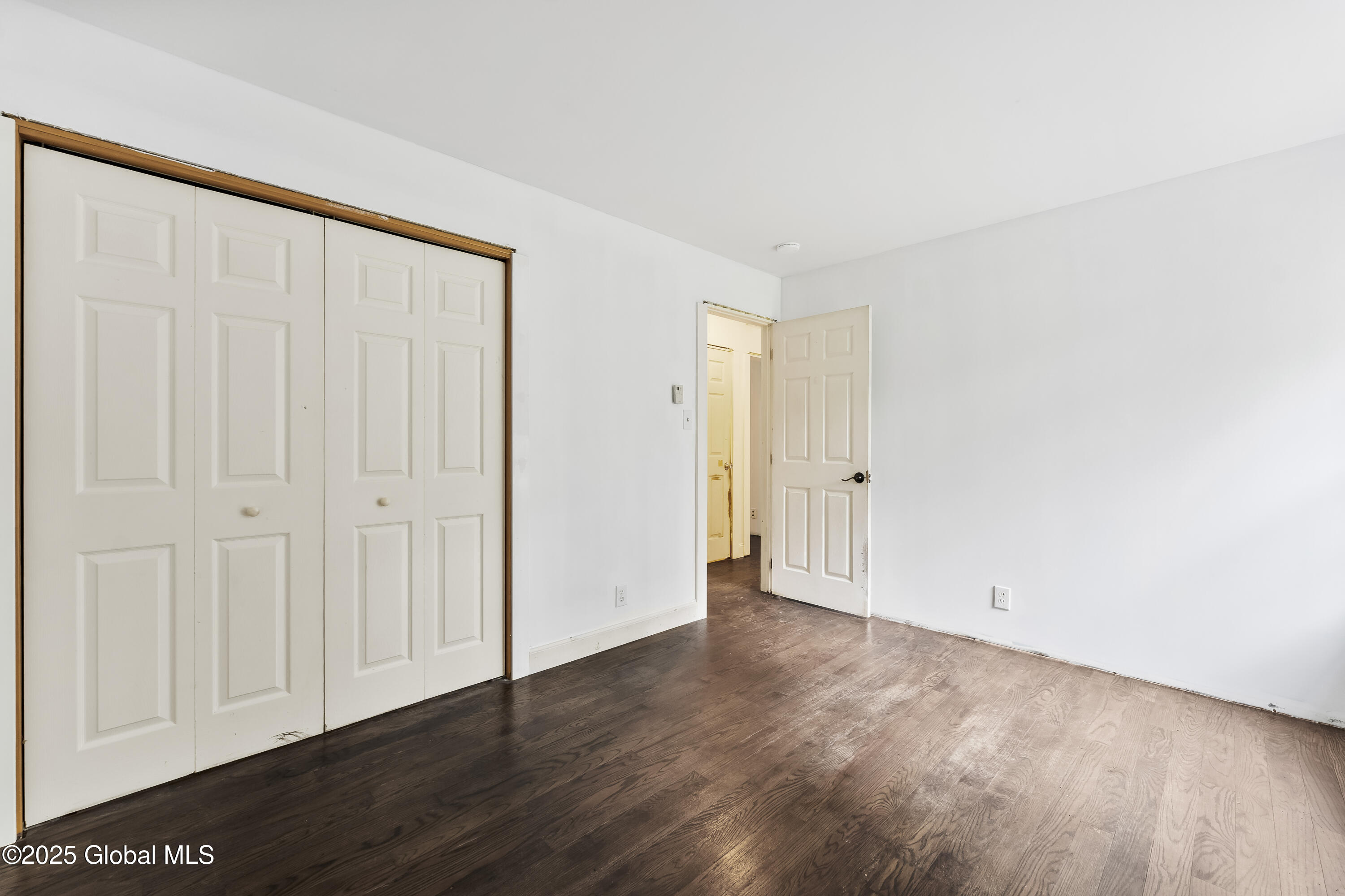 119 Shippee Road, Corinth, New York image 18