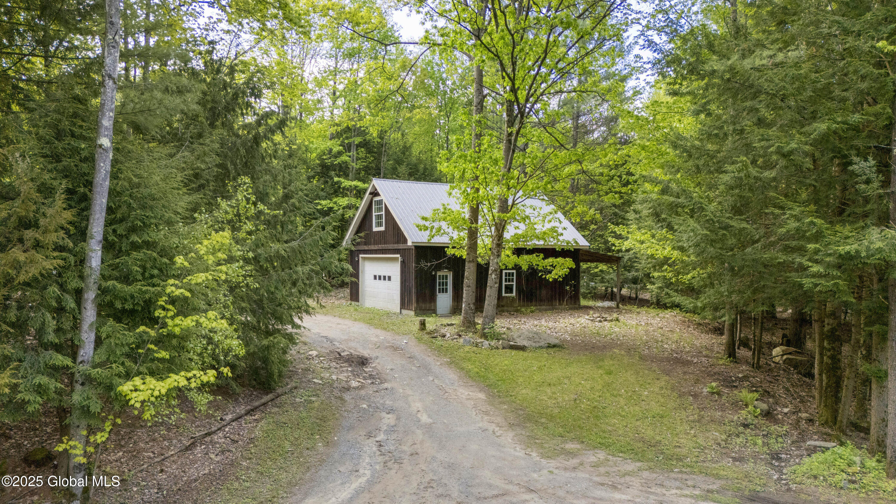 119 Shippee Road, Corinth, New York image 27