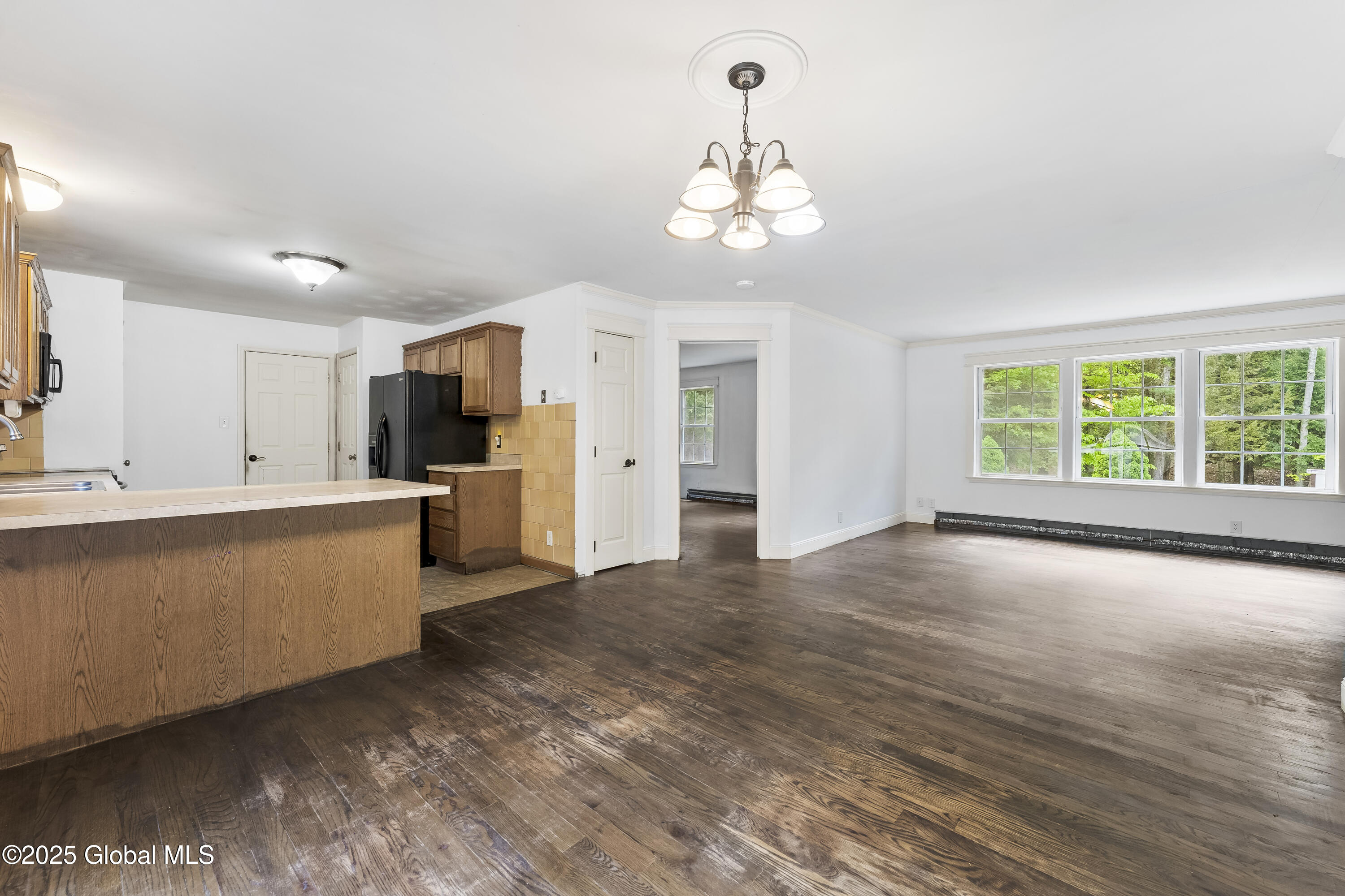 119 Shippee Road, Corinth, New York image 9