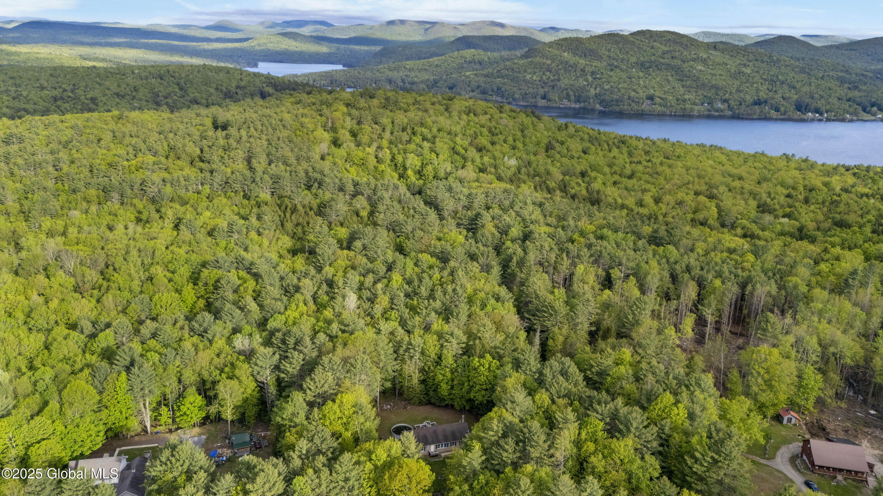 119 Shippee Road, Corinth, New York image 33