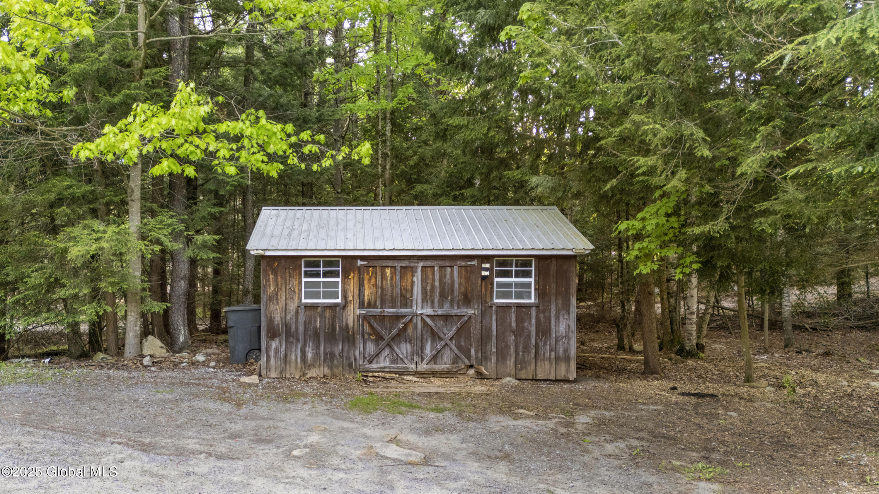 119 Shippee Road, Corinth, New York image 28