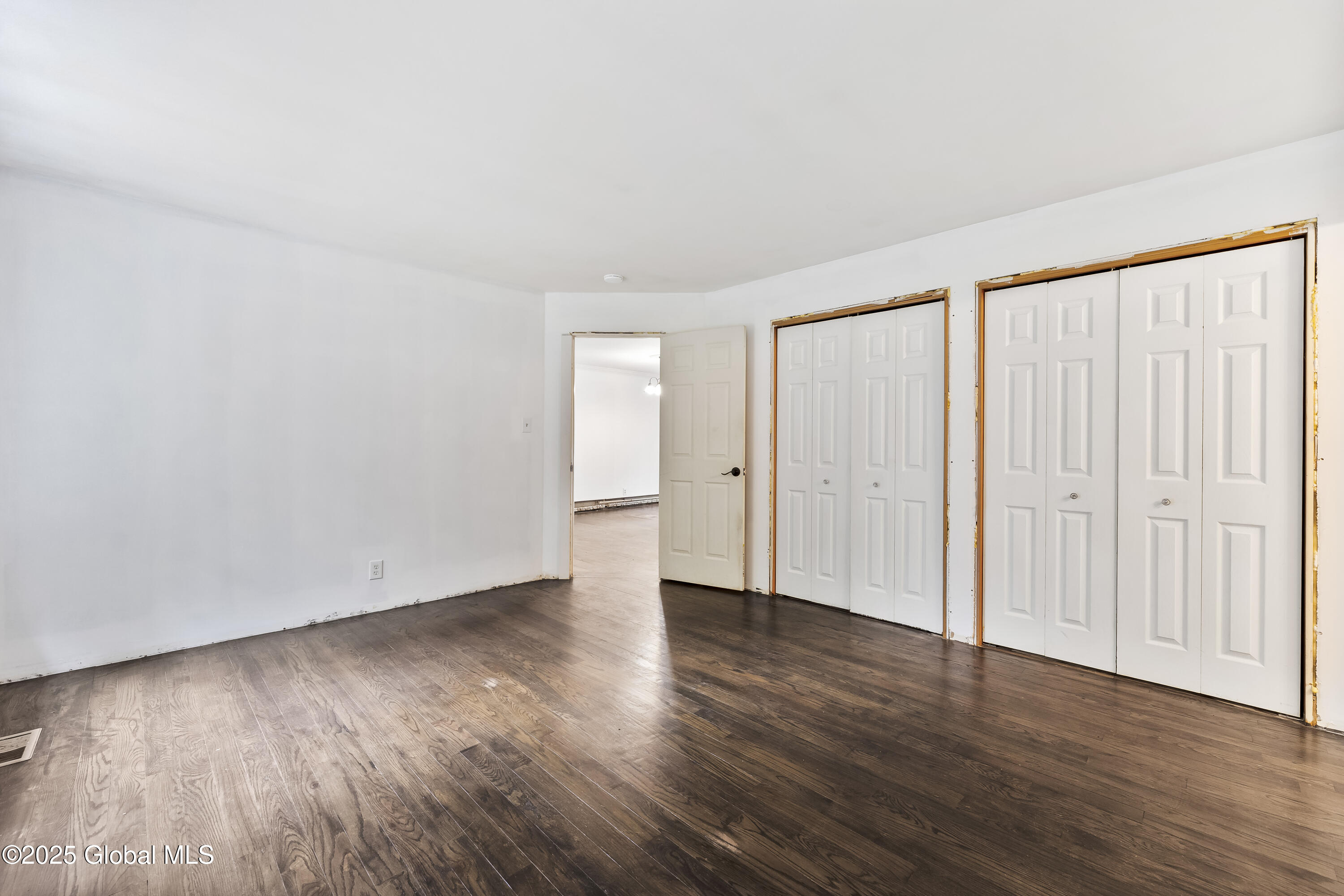 119 Shippee Road, Corinth, New York image 13