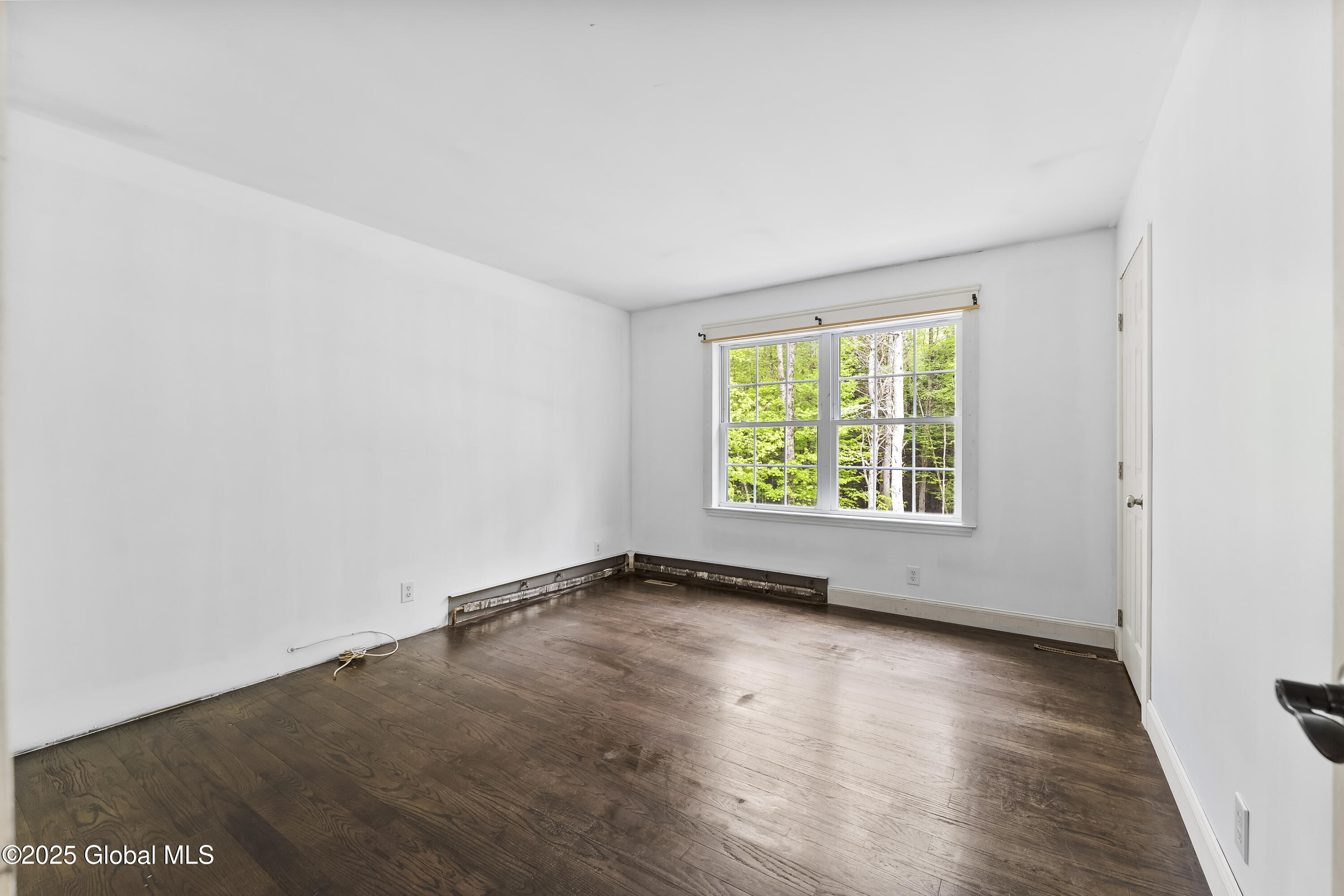 119 Shippee Road, Corinth, New York image 16