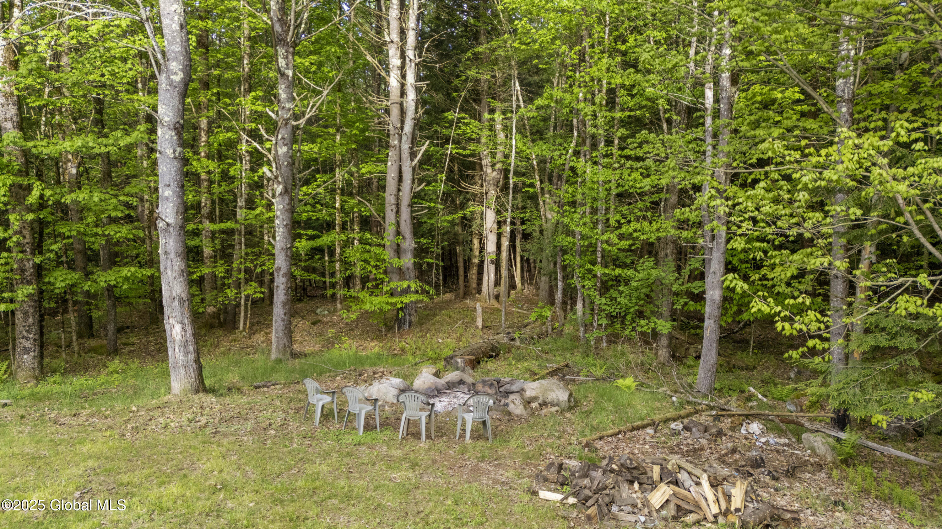 119 Shippee Road, Corinth, New York image 31