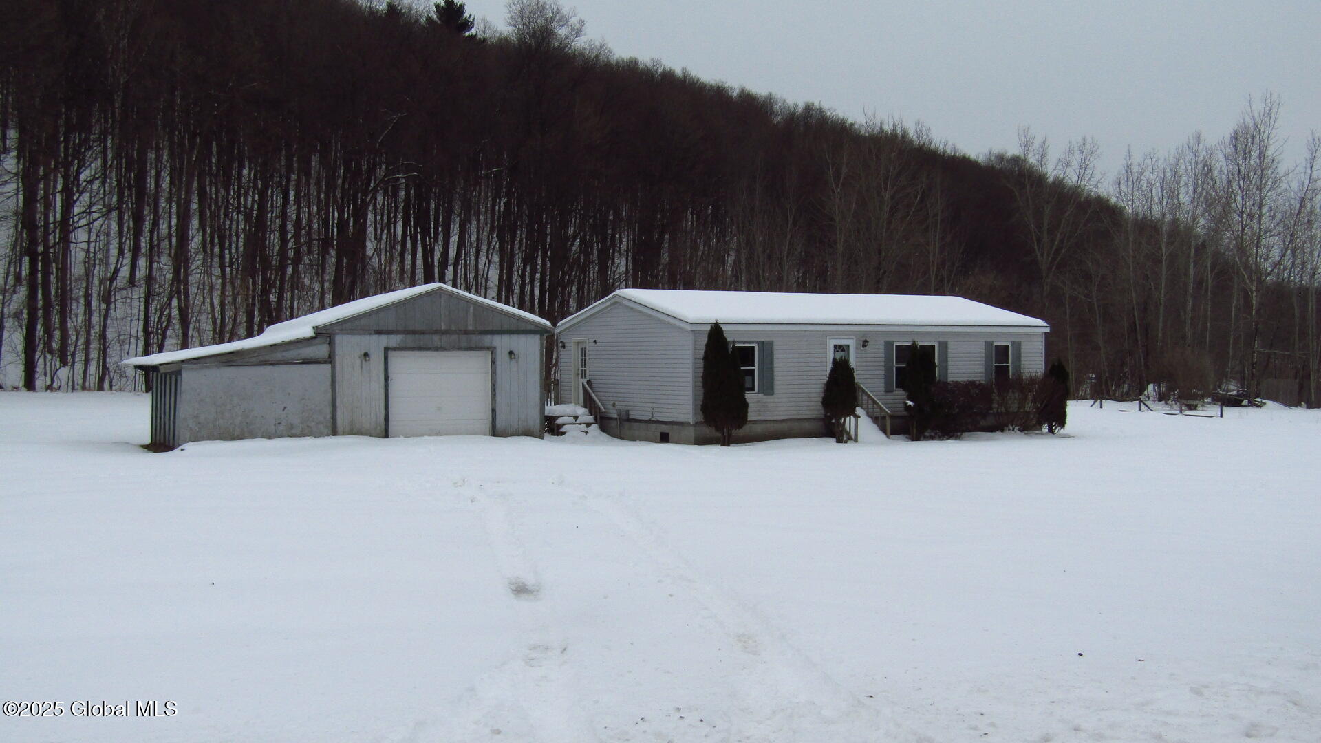 600 County Route 45, Argyle, New York image 23